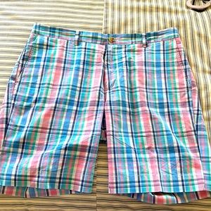 Men’s Vineyard Vines Shorts
